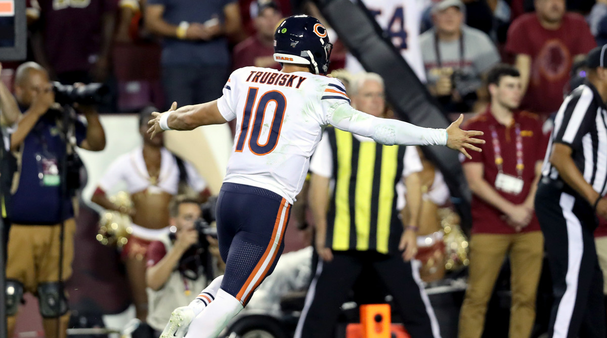 mitchell-trubisky-bears-redskins.jpg